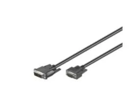 microconnect-50990-adapter-kablowy-2-m-dvi-i-vga-d-sub-czarny