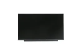 lenovo-5d10w73207-czesci-zamienne-do-notatnikow-wyswietlacz