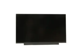 lenovo-5d10w91001-czesci-zamienne-do-notatnikow-wyswietlacz