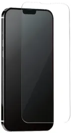 estuff-es501330-25bulk-ochraniacz-na-ekran-tyl-telefonu-przezroczysta