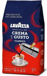 lavazza-crema-e-gusto-classico-kawa-ziarnista-1kg