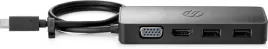 hp-koncentrator-podrozny-usb-c-g2