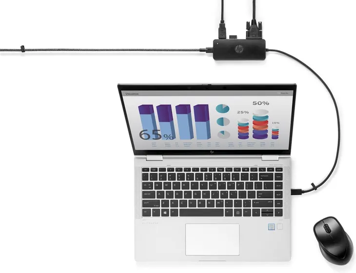 hp-koncentrator-podrozny-usb-c-g2