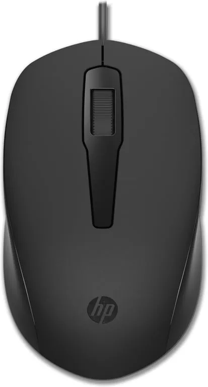 hp-mysz-przewodowa-150