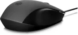 hp-mysz-przewodowa-150