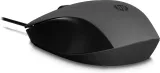 hp-mysz-przewodowa-150