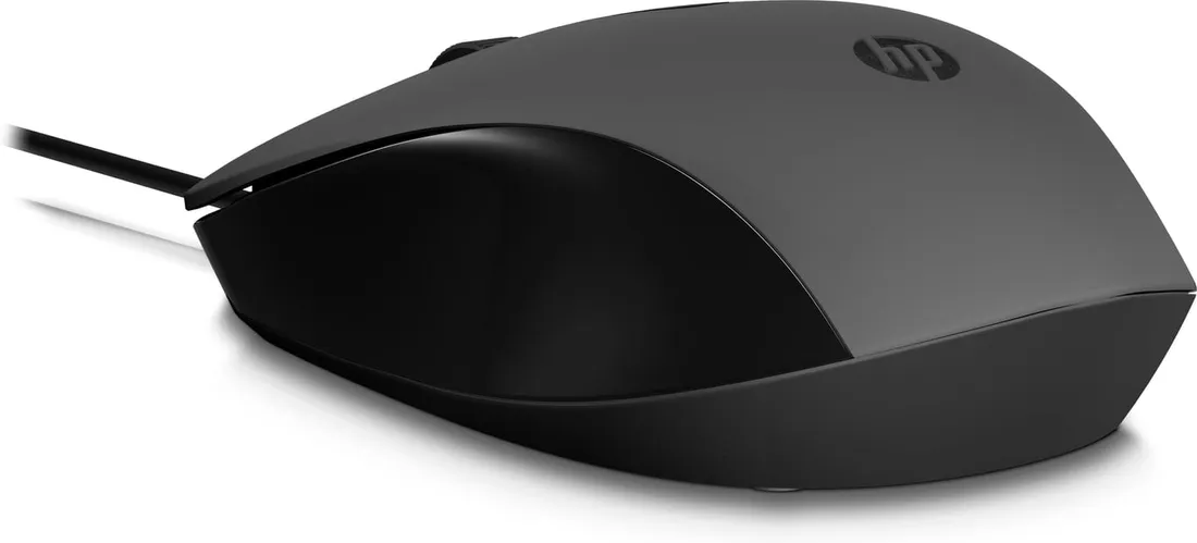 hp-mysz-przewodowa-150