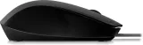 hp-mysz-przewodowa-150