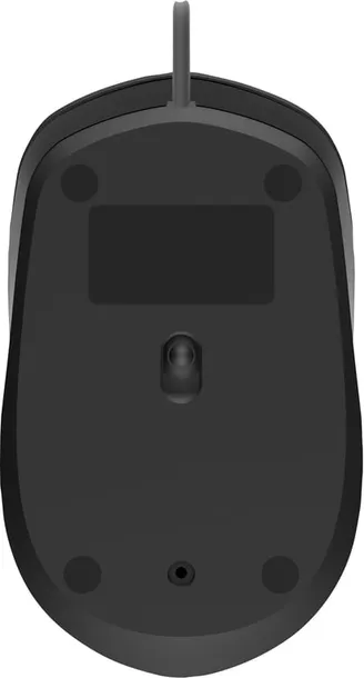 hp-mysz-przewodowa-150