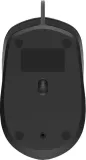 hp-mysz-przewodowa-150
