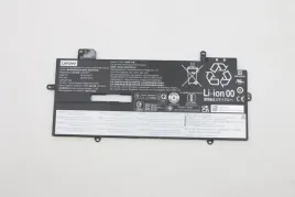 lenovo-5b10w13974-czesci-zamienne-do-notatnikow-bateria