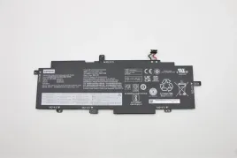lenovo-5b10w13976-czesci-zamienne-do-notatnikow-bateria