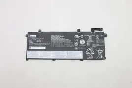 lenovo-5b10w51826-czesci-zamienne-do-notatnikow-bateria
