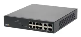 axis-01191-002-lacza-sieciowe-zarzadzany-gigabit-ethernet-10-100-1000