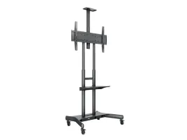multibrackets-4627-uchwyt-do-telewizorow-203-m-80-czarny