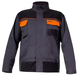bluza-robocza-lahti-pro-l40404-gp-r-52-l