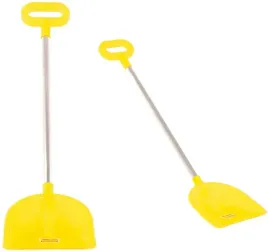 polesie-lopata-nr-19-39798-zolta