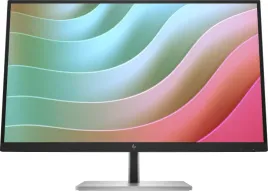 hp-e-series-monitor-e27k-g5-4k-usb-c