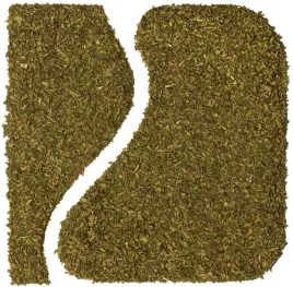 mieta-mega-aromatyczna-wydajna-marokanska-50g