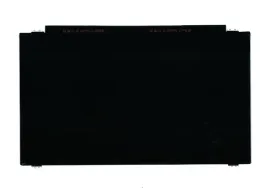 lenovo-5d10l08702-czesci-zamienne-do-notatnikow-wyswietlacz