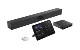 yealink-mvc-s40-c5u-000-system-videokonferencyjny-48-mp-przewodowa-siec