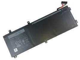 dell-5d91c-czesci-zamienne-do-notatnikow-bateria