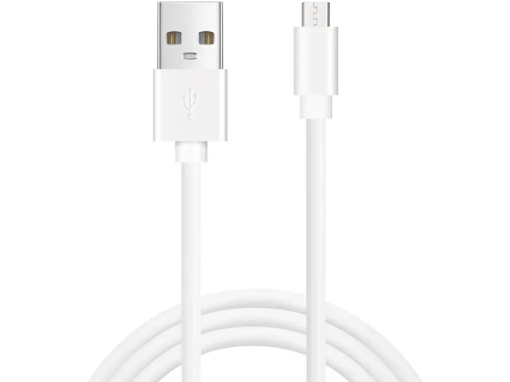 sandberg-microusb-sync-charge-1m-saver