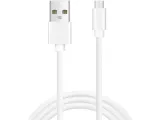sandberg-microusb-sync-charge-1m-saver