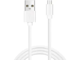 sandberg-microusb-sync-charge-1m-saver