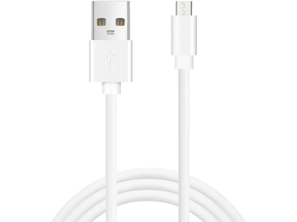 sandberg-microusb-sync-charge-1m-saver