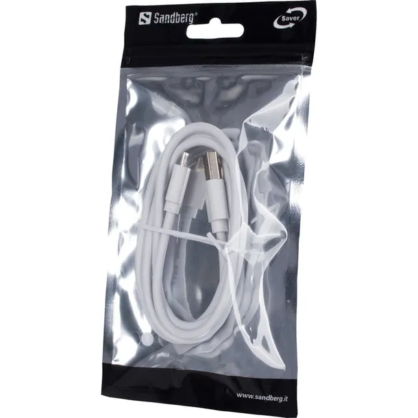 sandberg-microusb-sync-charge-1m-saver