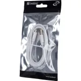 sandberg-microusb-sync-charge-1m-saver