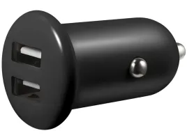 sandberg-car-charger-2usb-1a-2-1a-saver