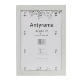 antyrama-plexi-60x40-antyramy-ramka-40x60