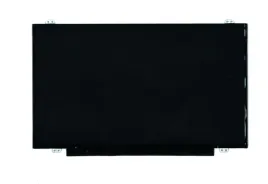 lenovo-04x0390-czesci-zamienne-do-notatnikow-wyswietlacz