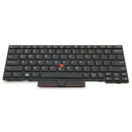 lenovo-01yp105-czesci-zamienne-do-notatnikow-klawiatura