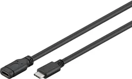 microconnect-usb3-1cc2ex-kabel-usb-usb-3-2-gen-1-3-1-gen-1-2-m-usb-c-c