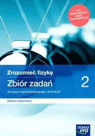 zrozumiec-fizyke-2-zr-zbior-zadan-mendel-stolecka-wojtowicz