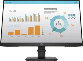 hp-p-series-p24-g4-monitor-komputerowy-605-cm-23-8-1920-x-1080-px-fu