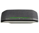 poly-telefon-konferencyjny-sync-10-usb-a-usb-c