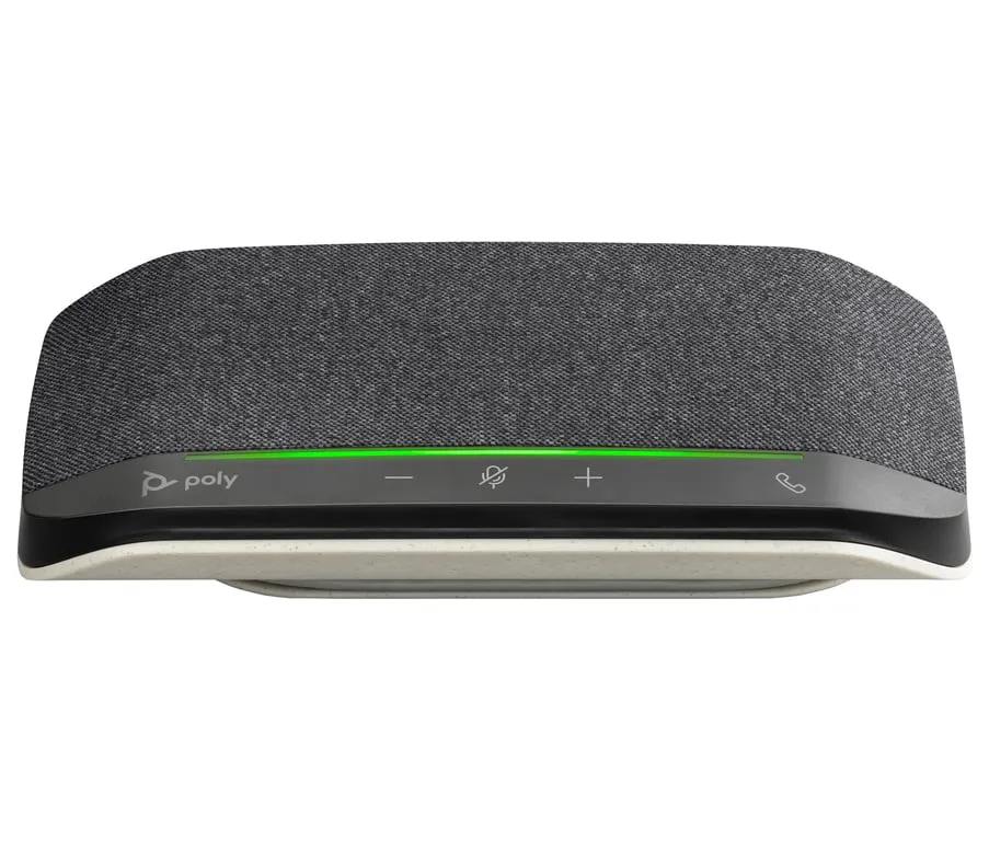 poly-telefon-konferencyjny-sync-10-usb-a-usb-c