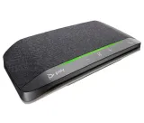 poly-telefon-konferencyjny-sync-10-usb-a-usb-c