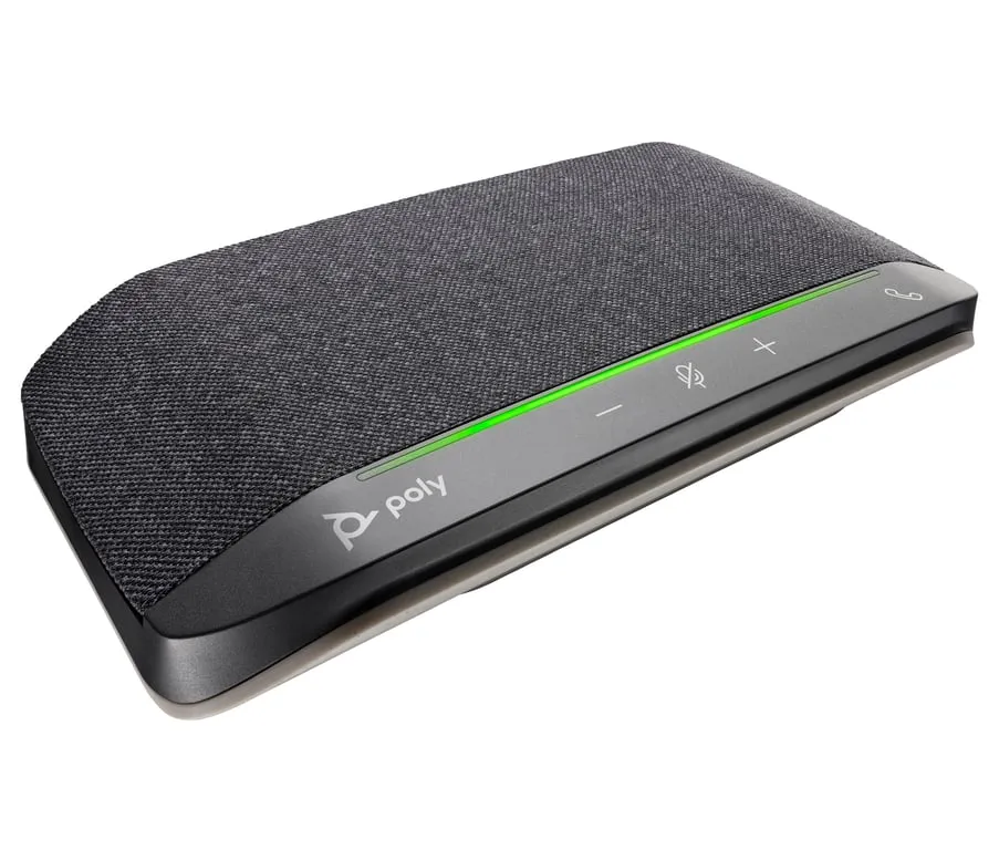 poly-telefon-konferencyjny-sync-10-usb-a-usb-c