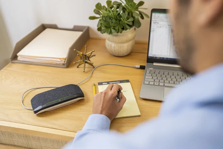 poly-telefon-konferencyjny-sync-10-usb-a-usb-c