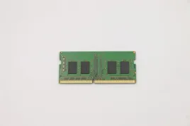 lenovo-5m30z71690-modul-pamieci-8-gb-1-x-8-gb-ddr4