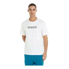calvin-klein-koszulka-meska-t-shirt-s-s-crew-neck-biala-r-m