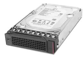 lenovo-39r7350-dysk-twardy-3-5-146-gb-sas