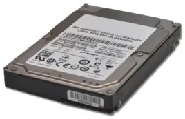 ibm-146-8gb-3-5-15k-fc-4gb-s-dysk-twardy-1468-gb-15000-rpm-3-5-fibre