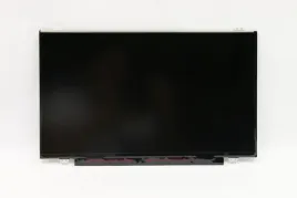 lenovo-00ny673-czesci-zamienne-do-notatnikow-wyswietlacz