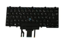 dell-w93f7-czesci-zamienne-do-notatnikow-klawiatura
